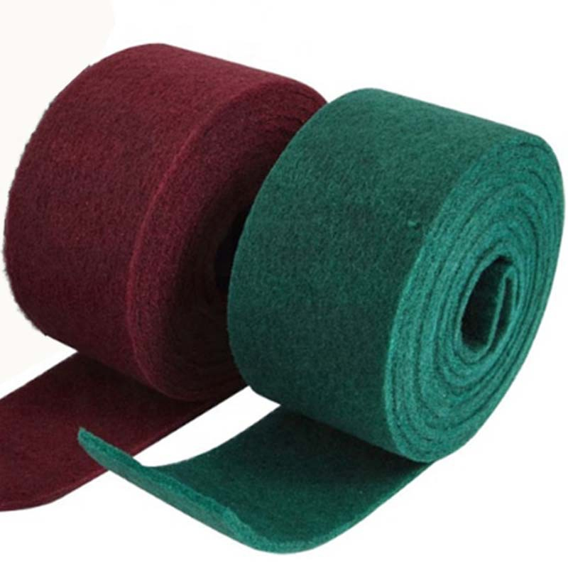 Набор щеток для дрели для чистки плитки