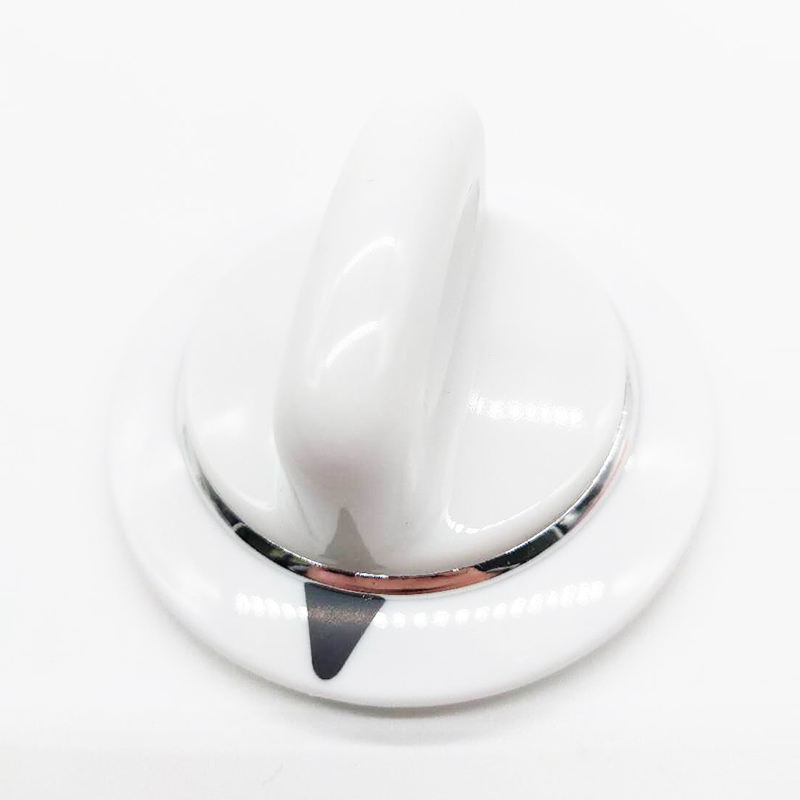 We1m654 Dryer Timer Knob for Ge Hotpoint Dryers