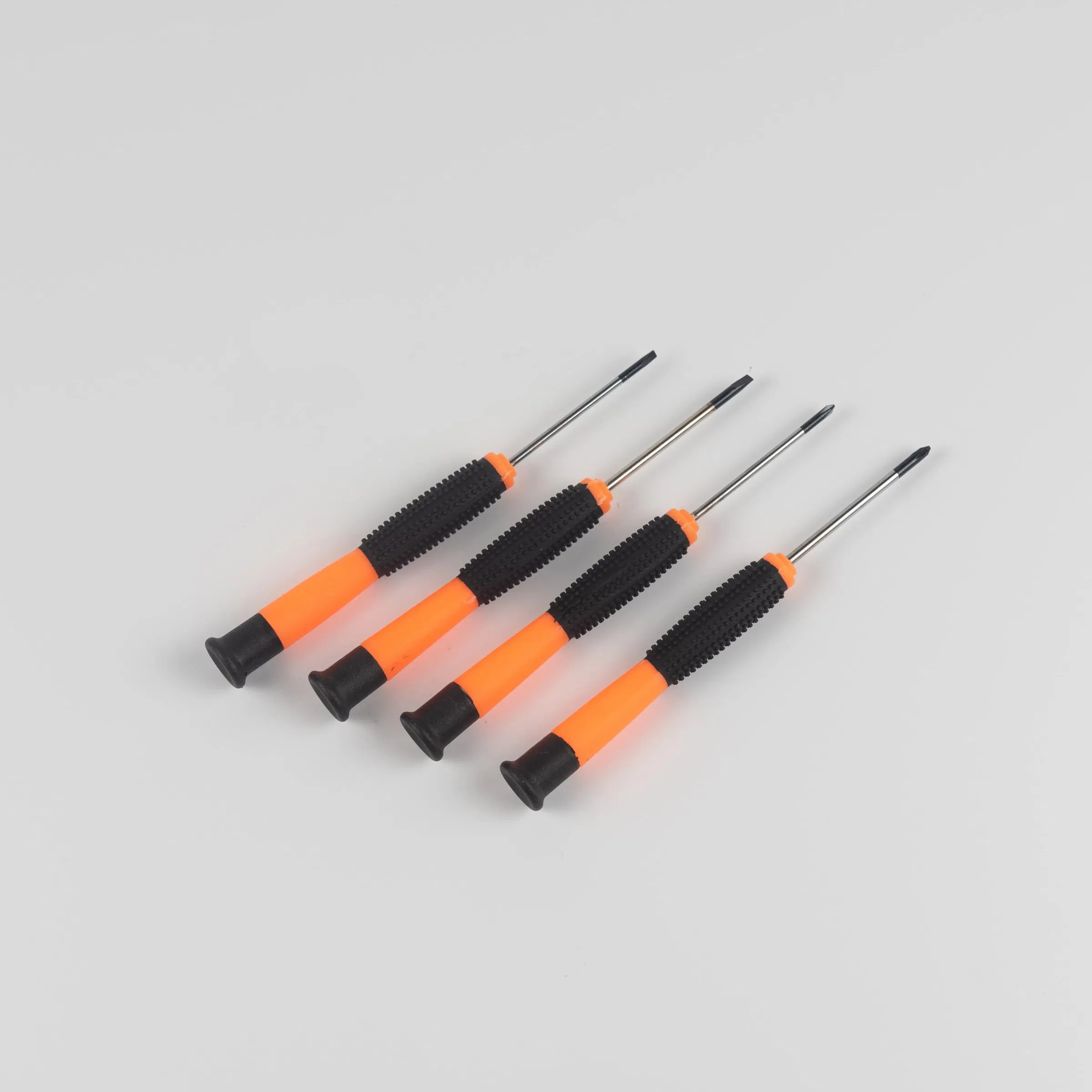 Cordless Power Tool Kit with Versatile Tools for Construction