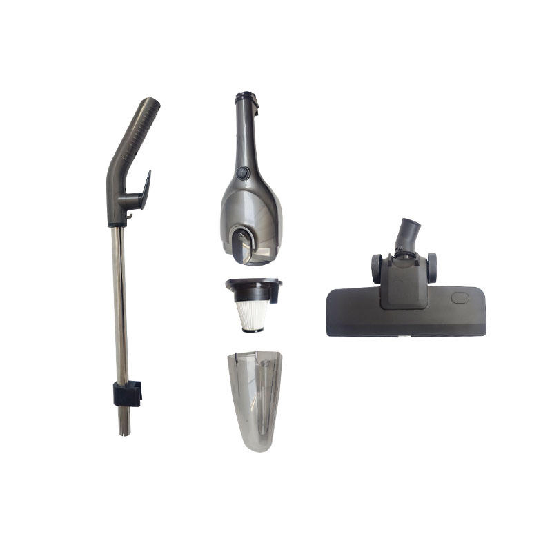 Wholesale Handheld Portable Stick Vacuum Cleaner