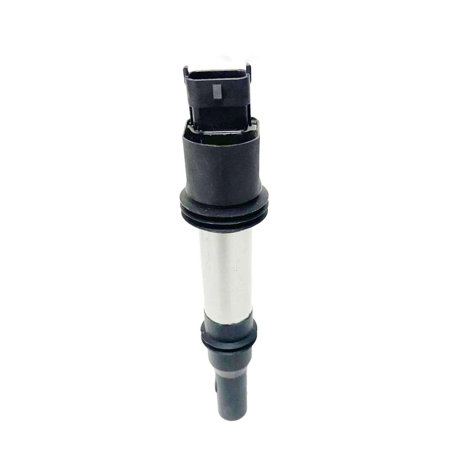 Катушка зажигания 21120-3705010-15 для La Da
