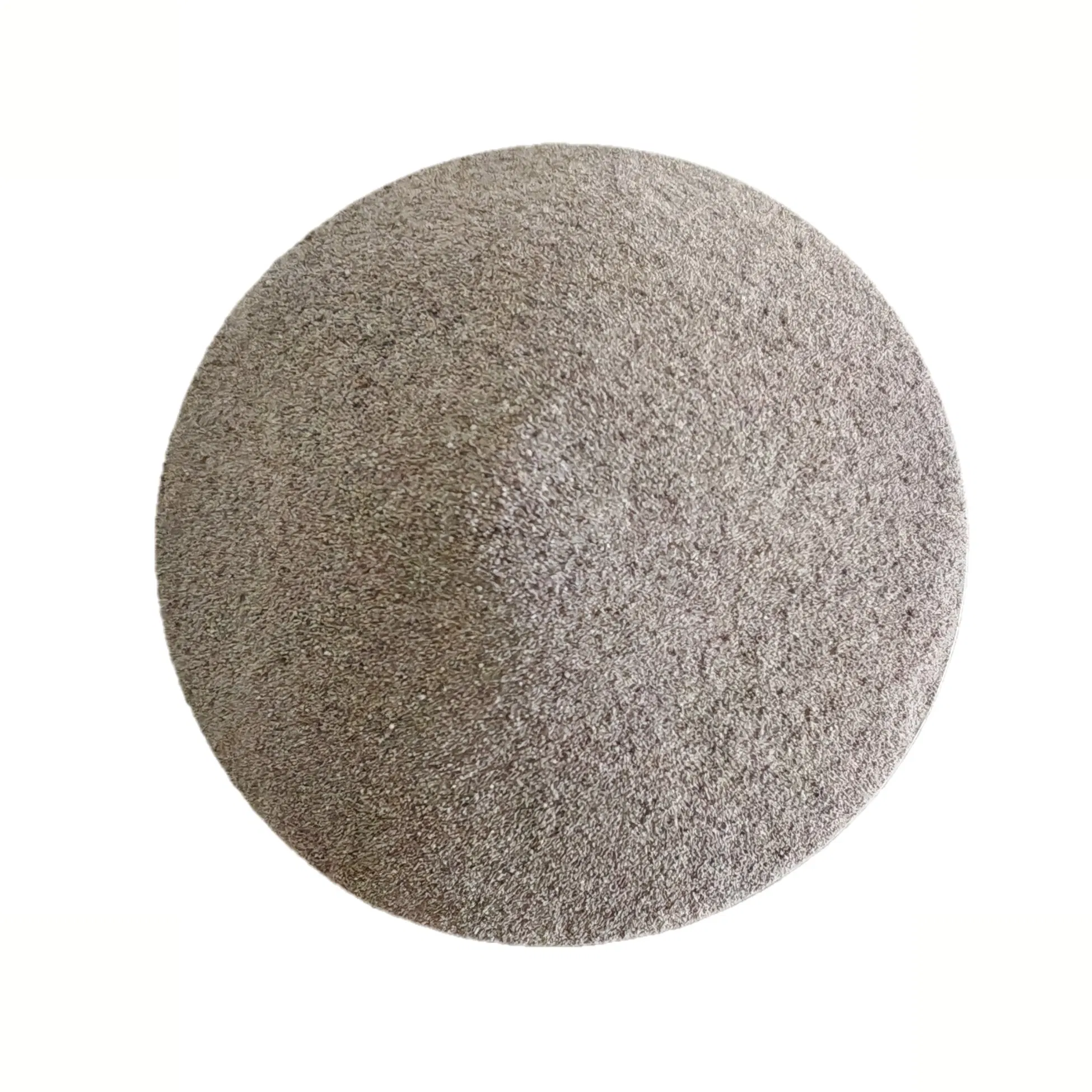 Durable Fireproof Coating Powered by Reliable Cenosphere Solutions