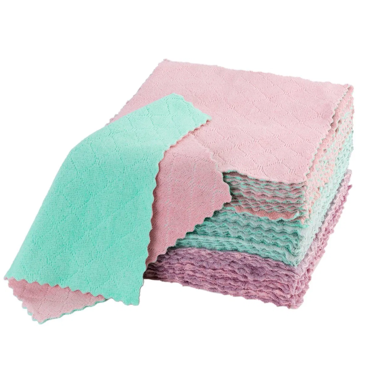 Sep. 12-14 Household Expo Hall 7 Booth#76c201 #76c208 Moscow Kitchen Appliance Kitchenware