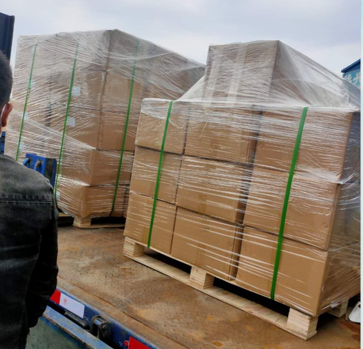 Pigtail Fencing Standards Steel Posts Galvanised Cattle Step in Electric Fence