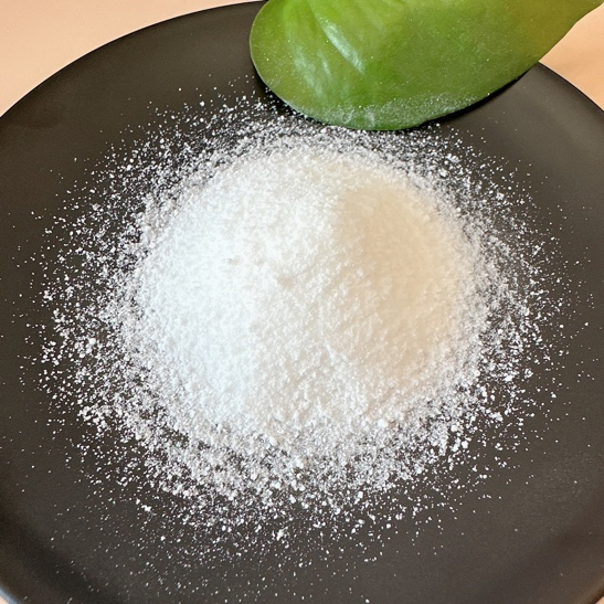 Sodium Gluconate Is Used in Steel Surface Cleaners