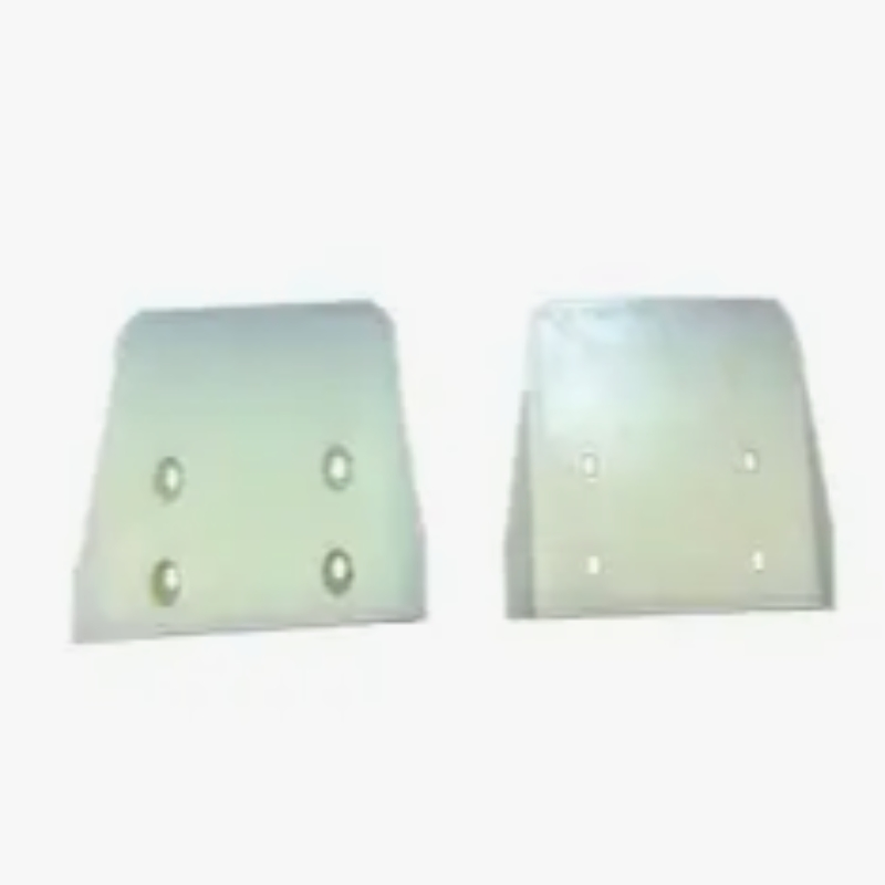 Polyurethane Screen Plate, Polyurethane Vibration Dehydration Screen Mesh