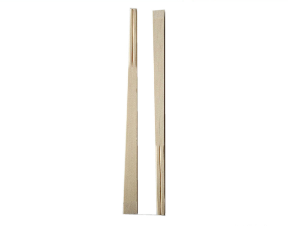 Whole Sale Disposable Bamboo Chopstick