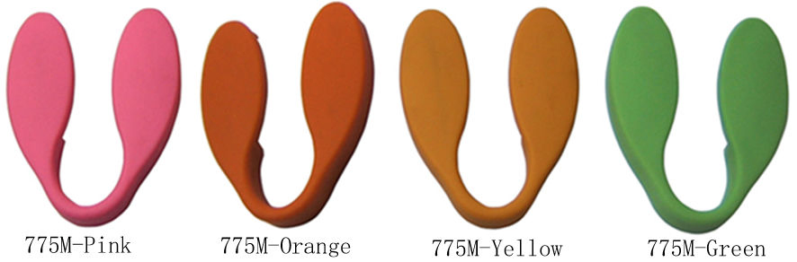 Wine Lovers Black Wine Champagne Foil Cutter for Wine Bottle