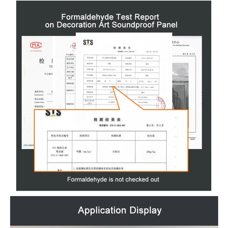Private Pet Soundproof Booth Acoustic Meeting Pods Silent Booth for Pet Prodcuts