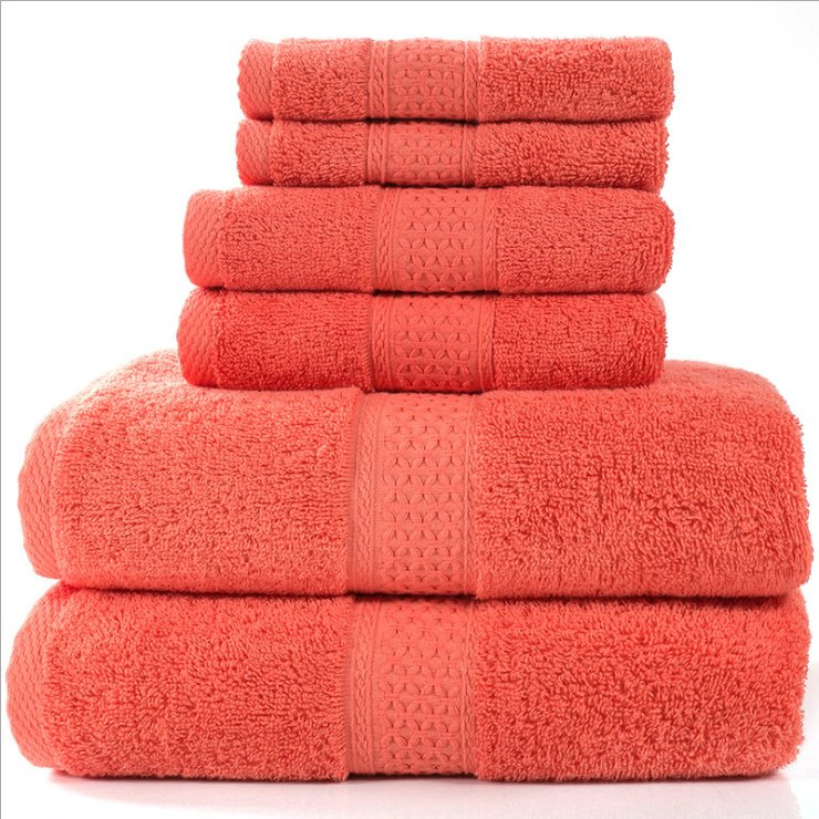 Luxury Kitchen Towels Oversized Bath Towels Black Microfiber Towels Car Wash Towel