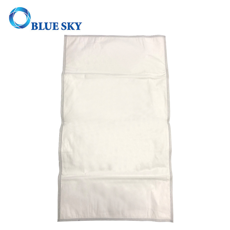 Non-Woven Dust Filter HEPA Bags for Kirby G4 G5 Vacuum Cleaners Replace Part # 197294 & 197394