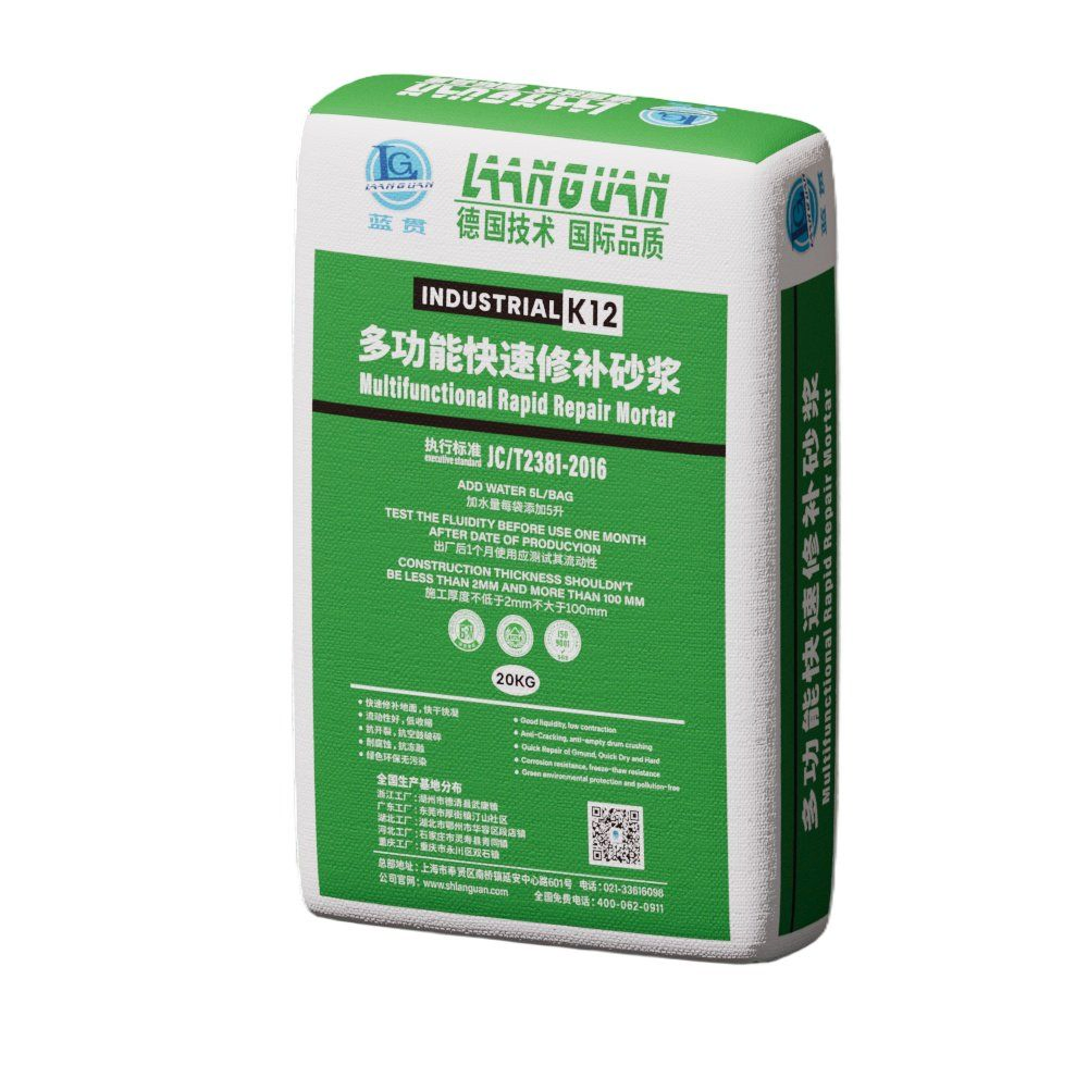 Industrial Strength Moisture-Proof Wall Repair Underlayment