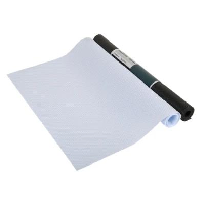 EVA Anti Slip Kitchen Drawer Mat Shelf Liner for Kitchen