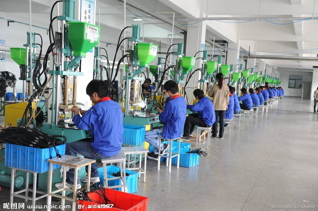 Dust Proof Automatic Toothpaste Squeezer Wall Mounted Toothbrush Dispenser Holder