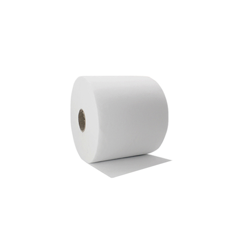 Reinforced Waterproof and Crack Proof Polyester Fiber Polyester Cloth