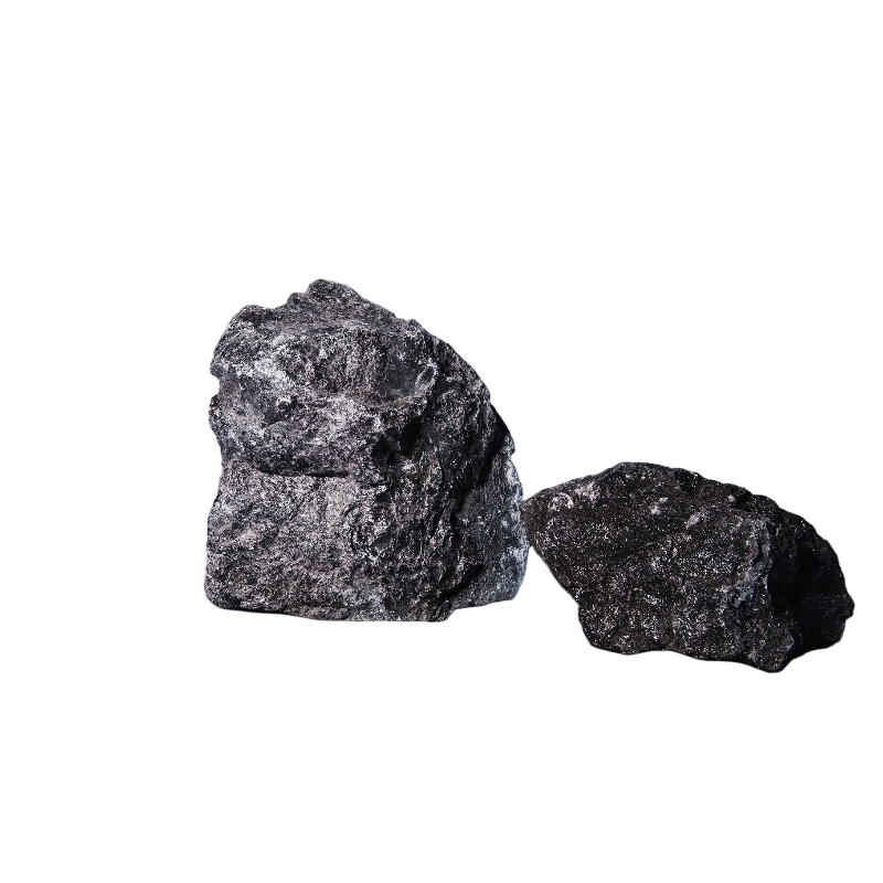 Коричневый электрокорунд F16-F220 для абразивных инструментов