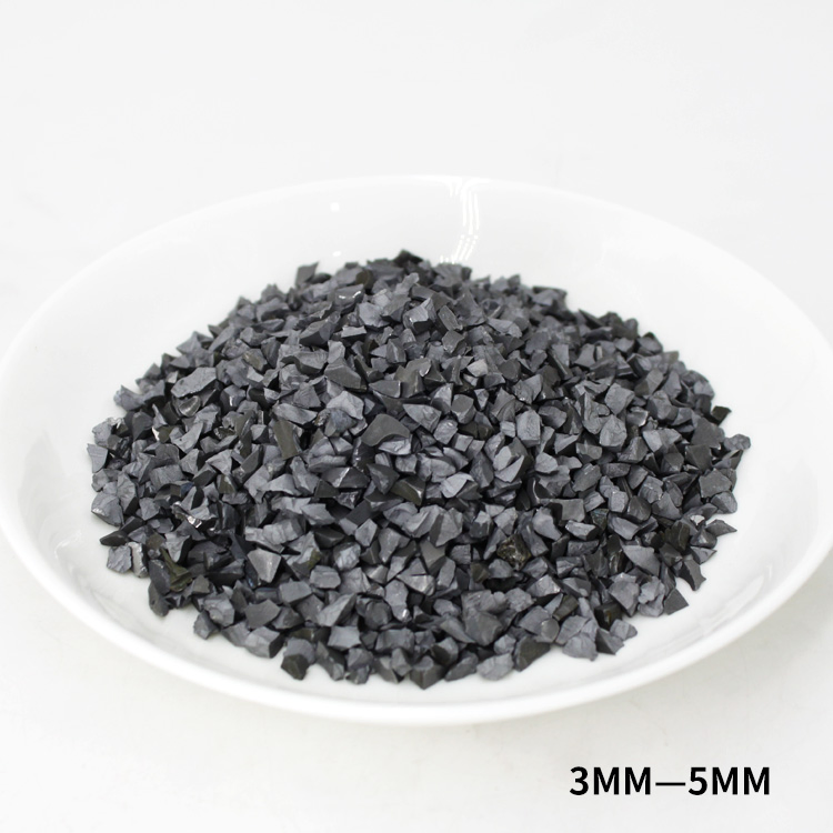 Carbide Alloy Particle Tungsten Carbide Particles Carbide Grits