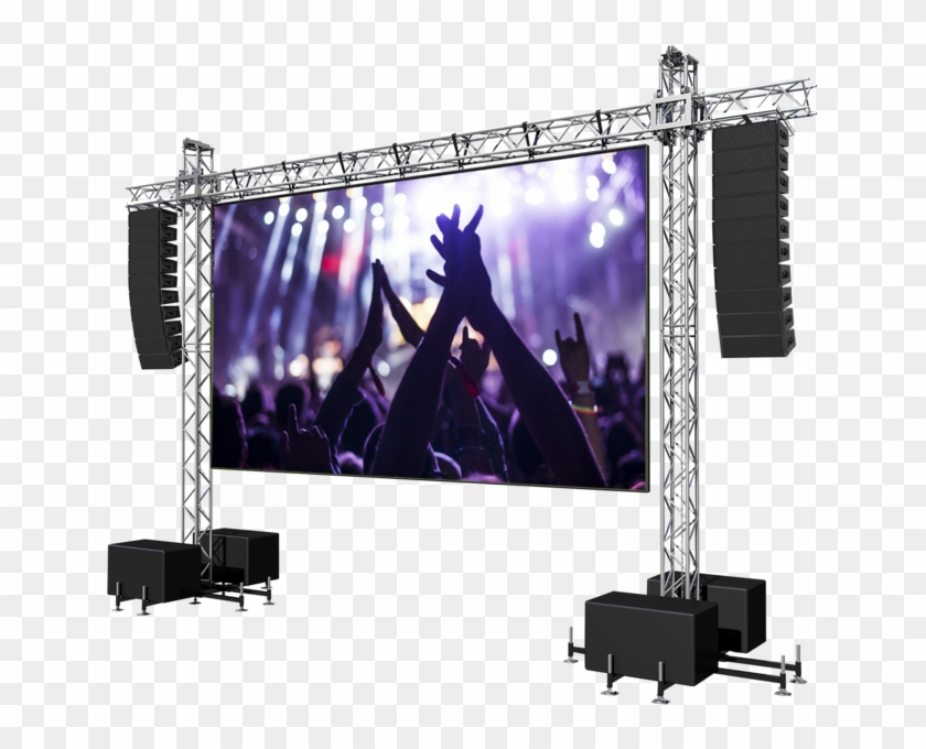 P2.5 P3.91 P4.81 P5 P8 Full Color Videowall LED Sign Panels Price Billboard Outdoor Video Wall 3D Advertising Screen Display P10 LED Module