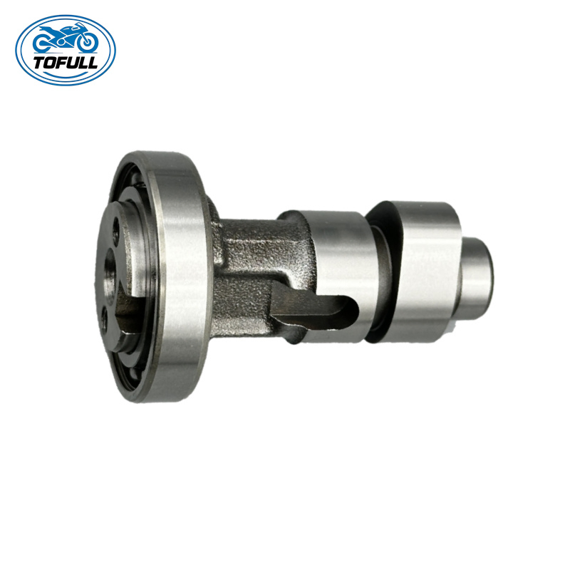 Распредвал для мотоцикла SD110