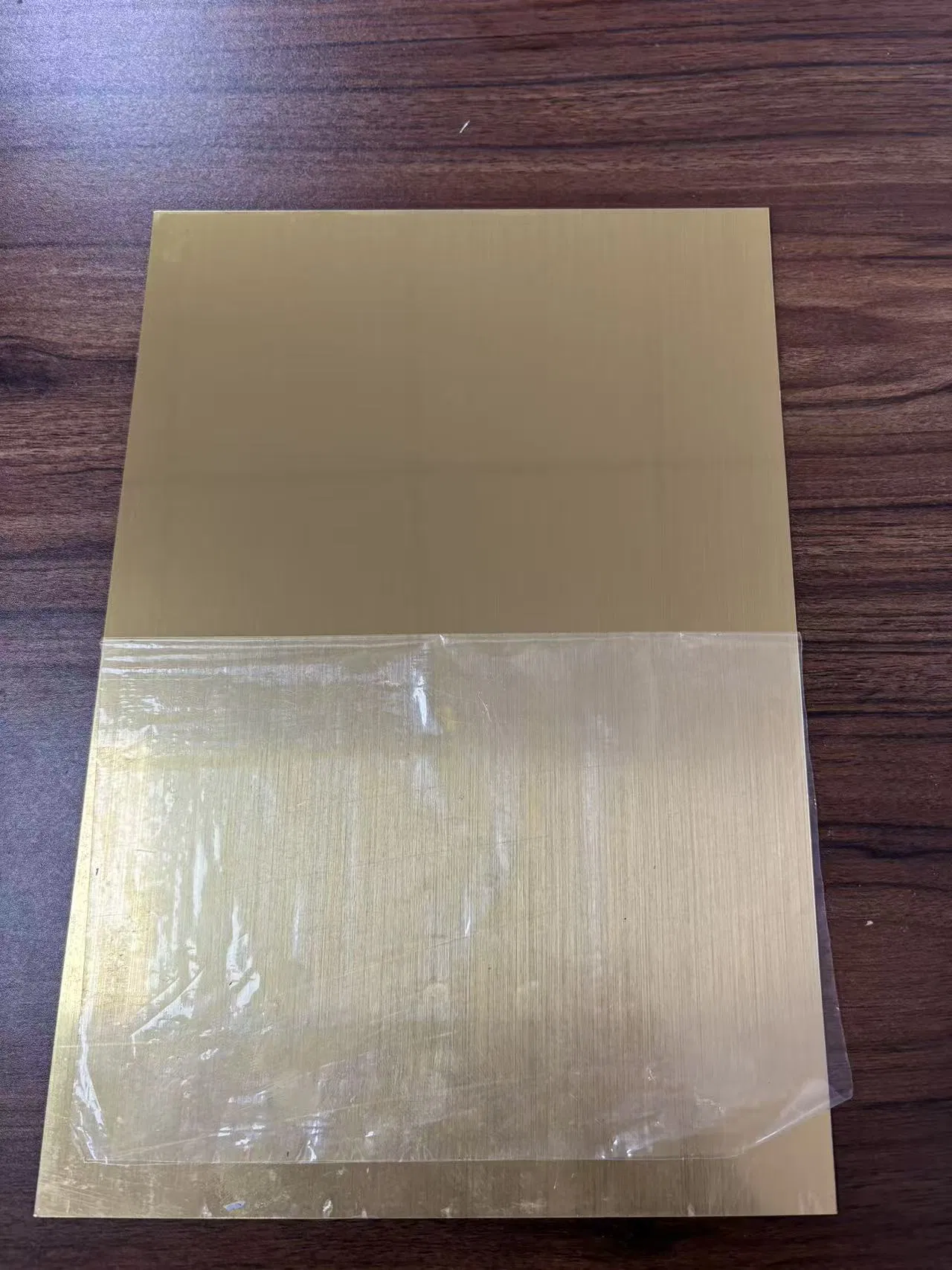 Hiexcel ABS Sheet for Easy Handling and Installation