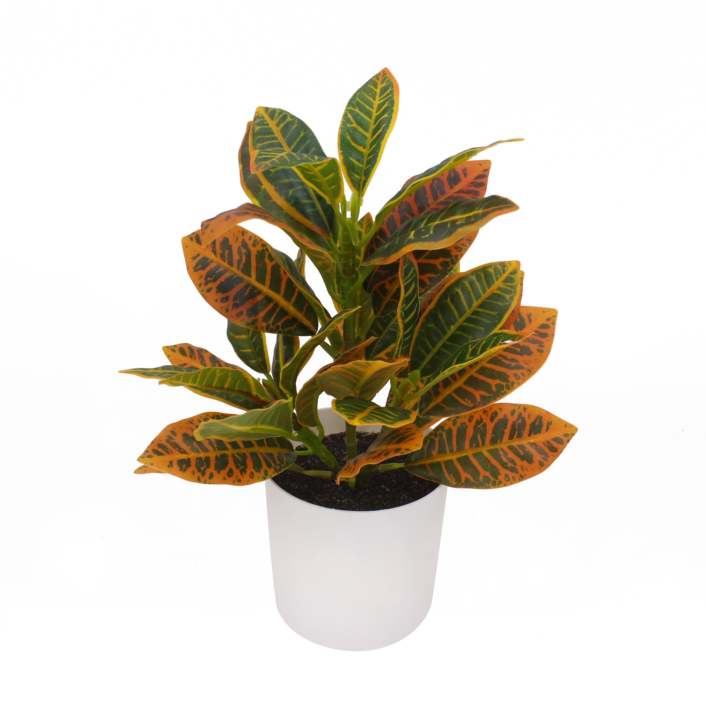 Кашпо искусственные для сада