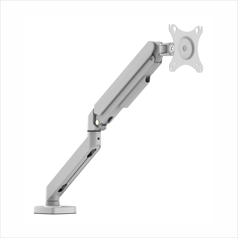 Кронштейн для монитора Full Motion LCD PC