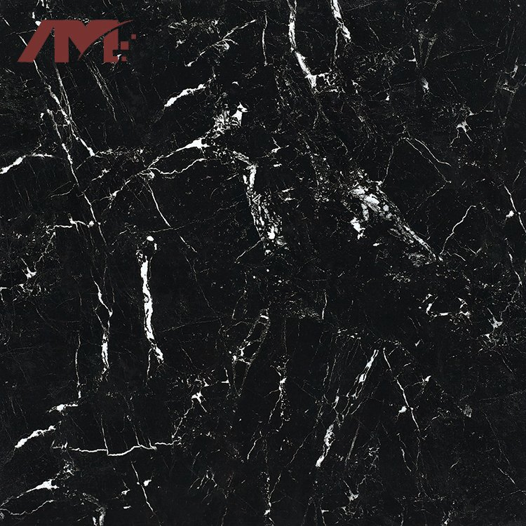 High Quality New Trend Foshan Ceramic Polished Porcelain Floor Tile