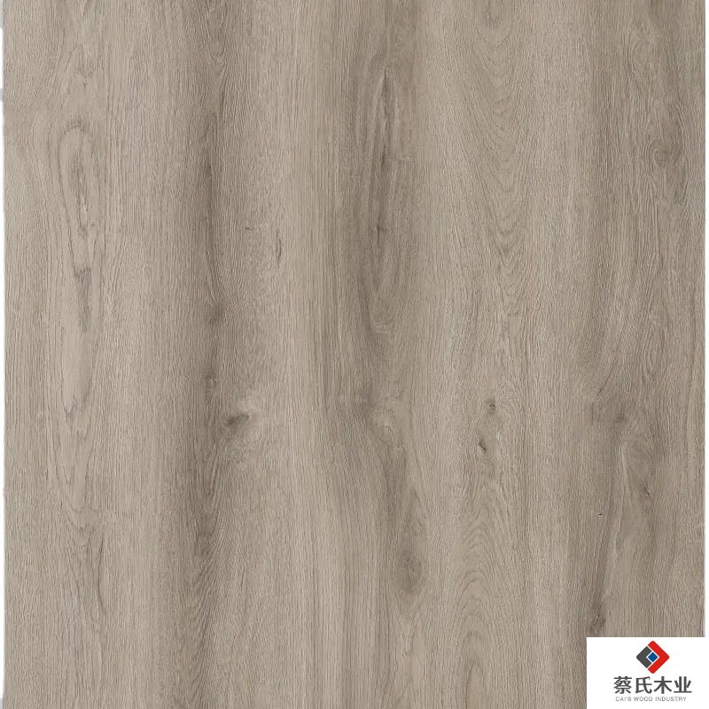 ПВХ SPC ламинат огнестойкий влагостойкий