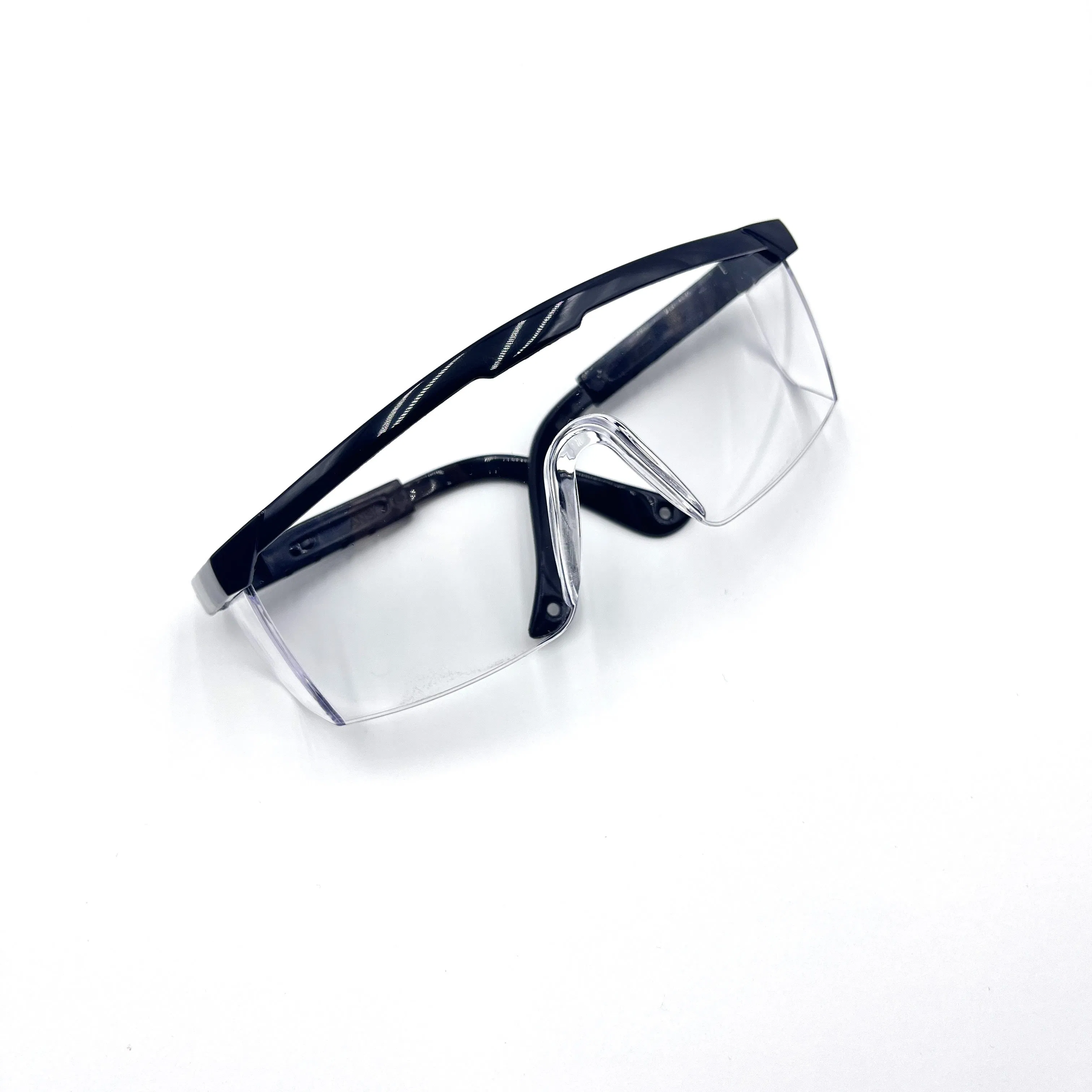 Outdoor Polarized Sports Bike Oversized 100% Cycling UV Protection Cycle Riding Eye Glasses Goggles Photochromic Cycling Glasses