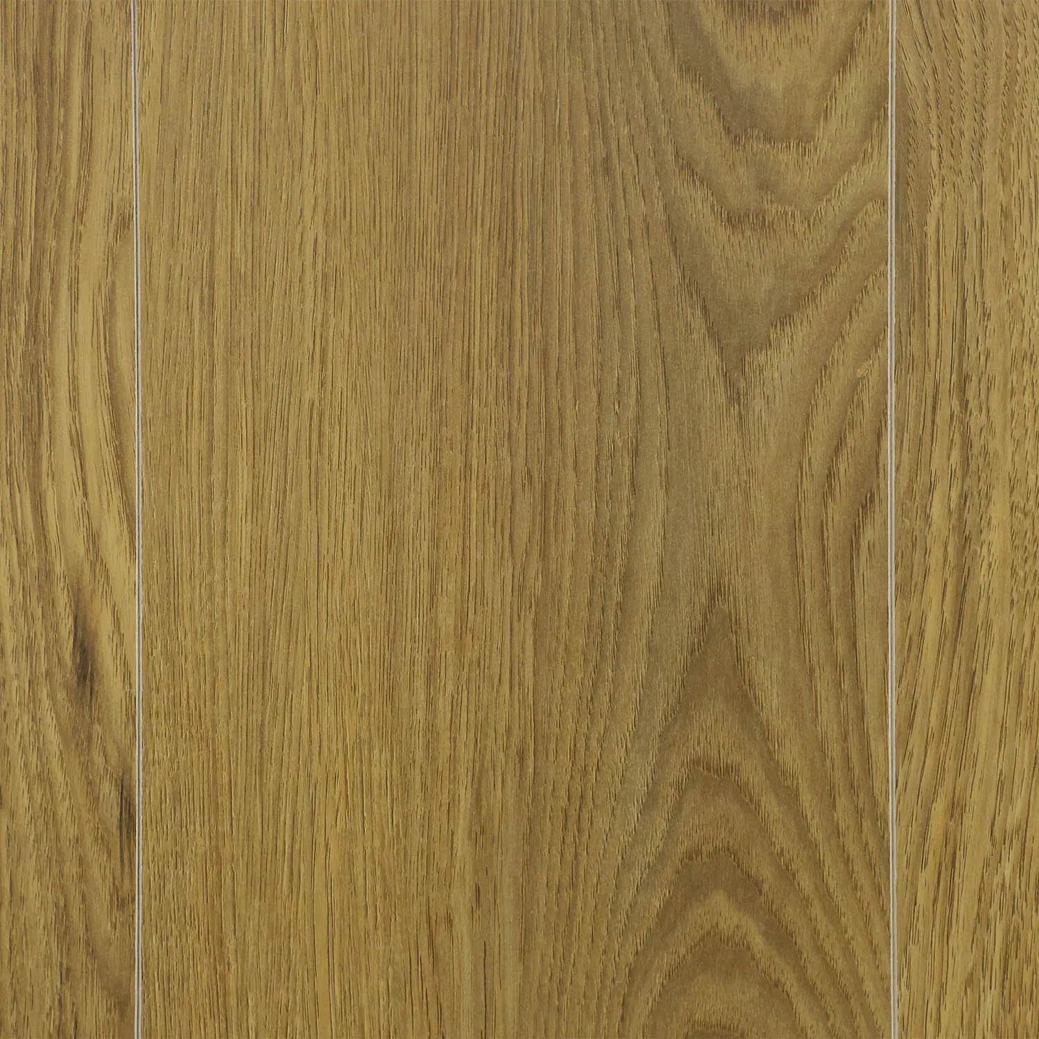 Quick Lock Laminate Floor for Effortless Assembly Laminate Flooring