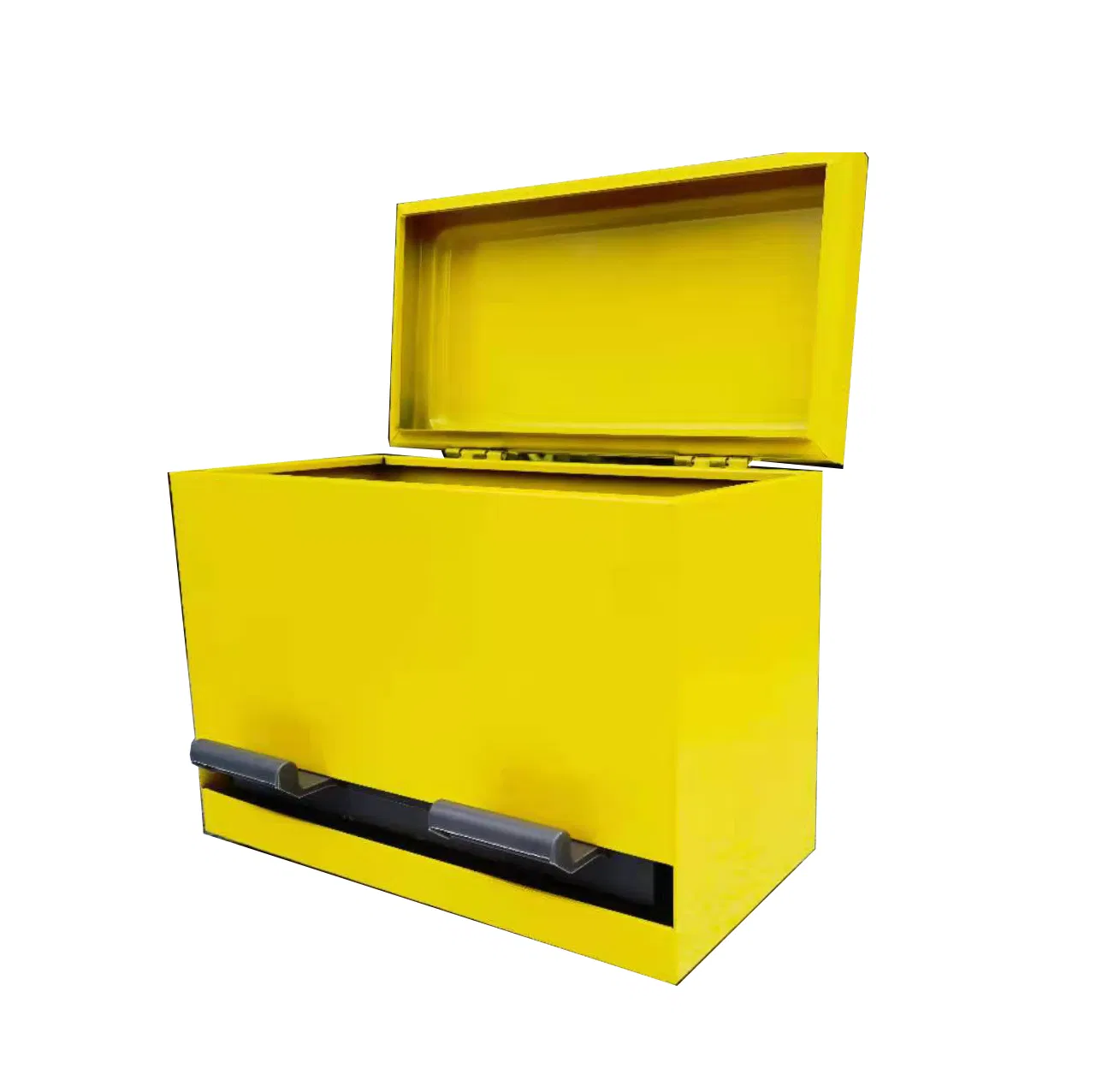 Multi Color Yellow Pipette Distributor