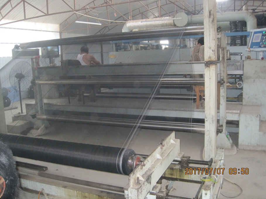 High Quality Fiberglass Insect Window Screen, Fiberglass Mosquito Net Fabric, 18X16