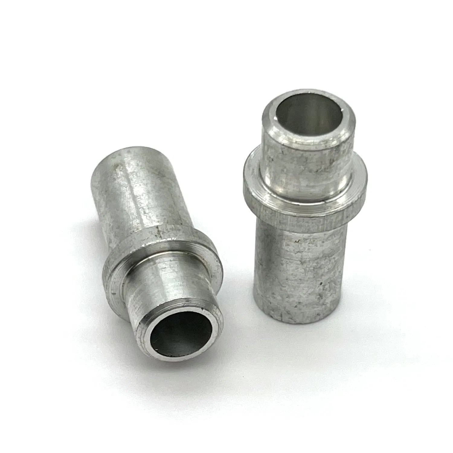 Accept OEM Motorcycle Parts Nickel Plated Round Fasteners