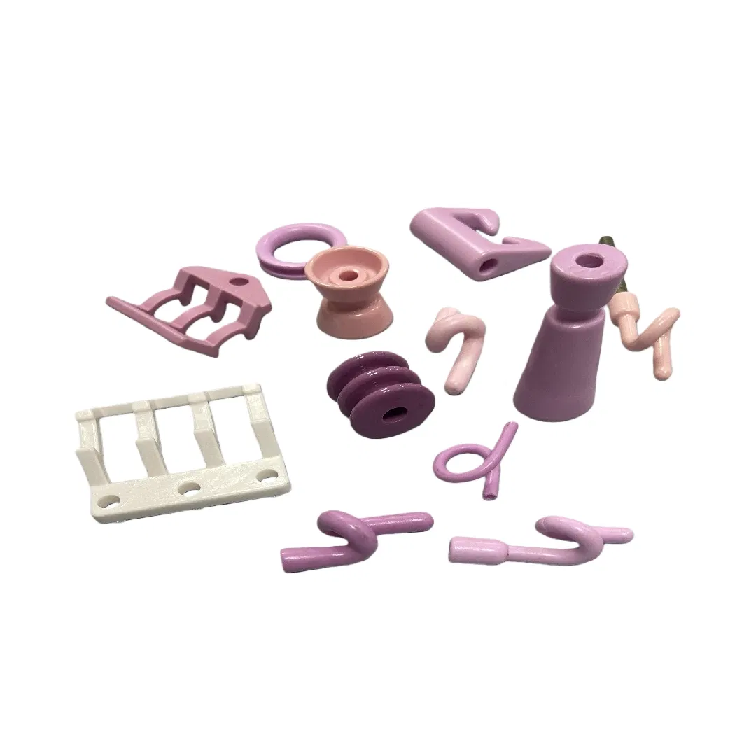 Low Priced Polished Al2O3 Ceramic Rod Wire Guide for Weaving Machinery Textile