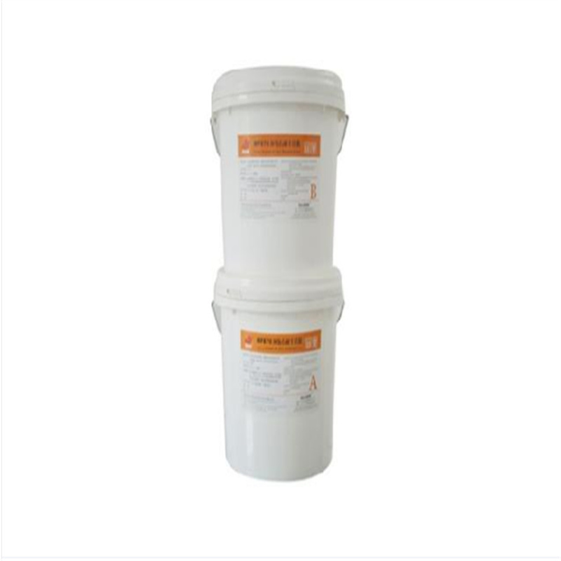 Premium Corner Sealant for Insulating Glass and Window Frames