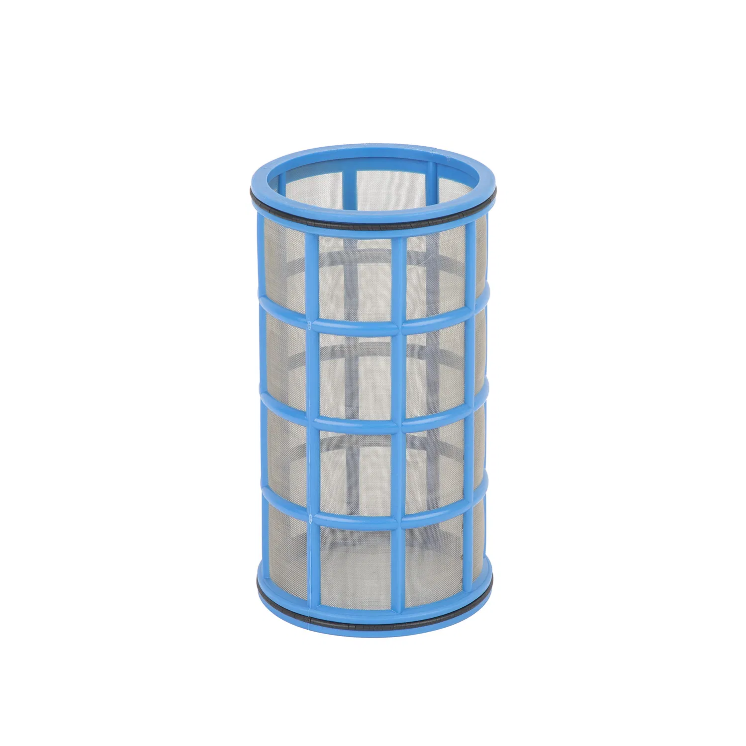 Agricultural Sprayer Nozzles and Boom Sprayer Nozzles Sfii