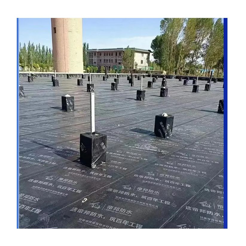 Advanced Rubber Products for Reliable Performance and Longevity