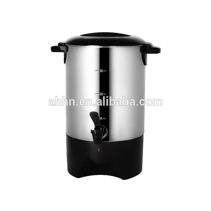 Commercial Coffee Warming Machine Tea Milk Water Heating Warmer