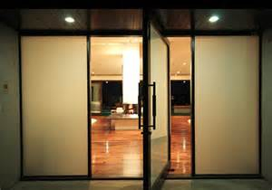 Sinoy High Quality Frosted Glass with Competitive Price