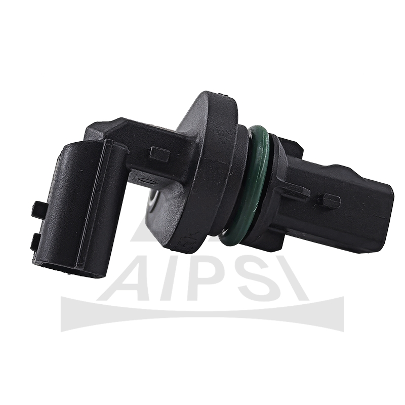 Датчик положения коленвала AIPSI для Nissan Teana 04 J31 2.3/3.5
