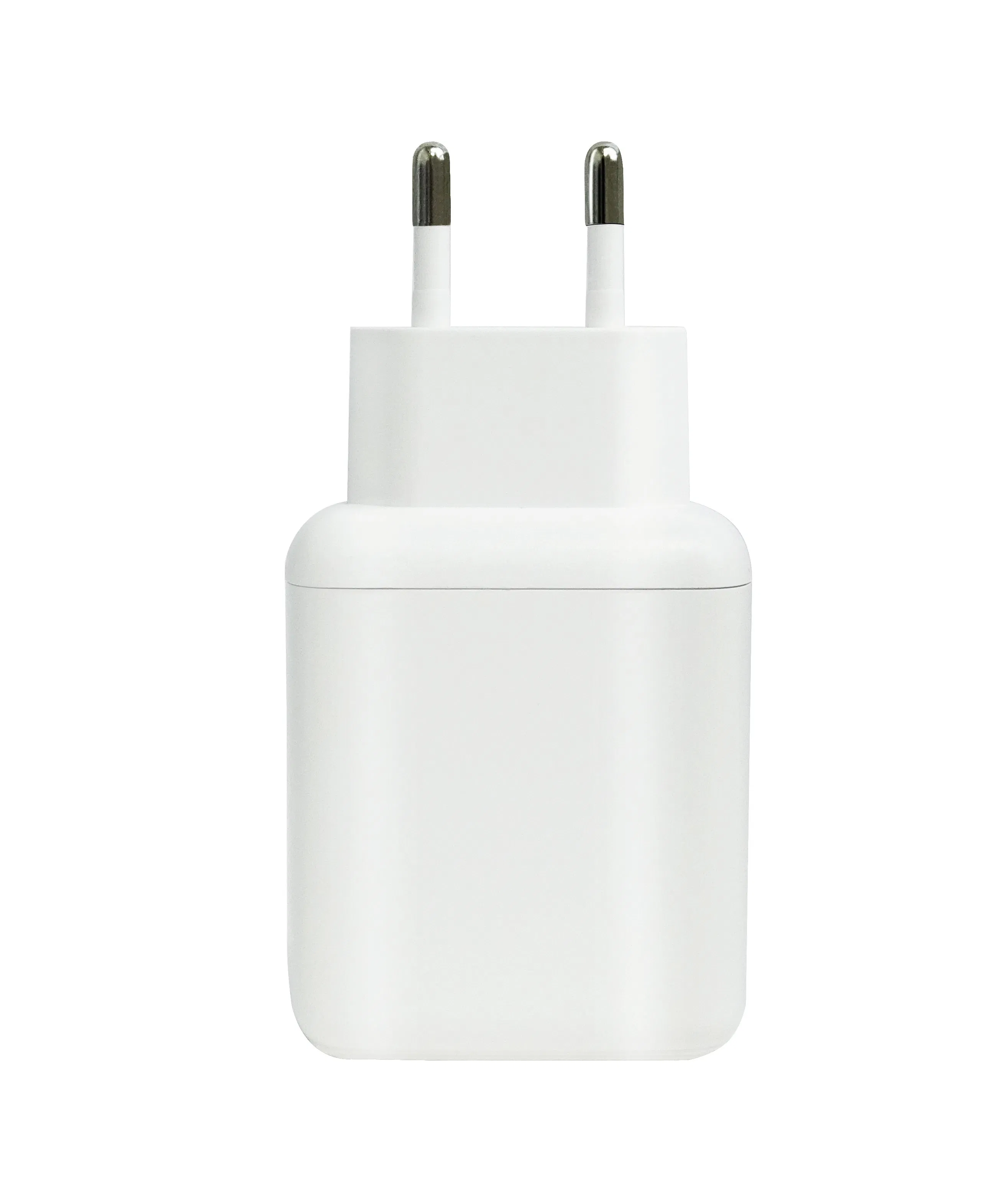 2024 Factory Wholesale Charger B-DC-32 Fashion Mobile Phone Accessories