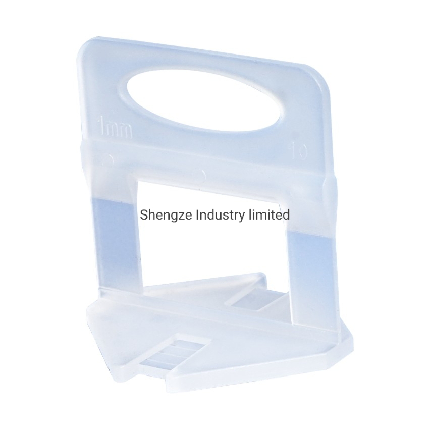 Ceramic Paving Tool Wedge Spacer Tile Leveling System