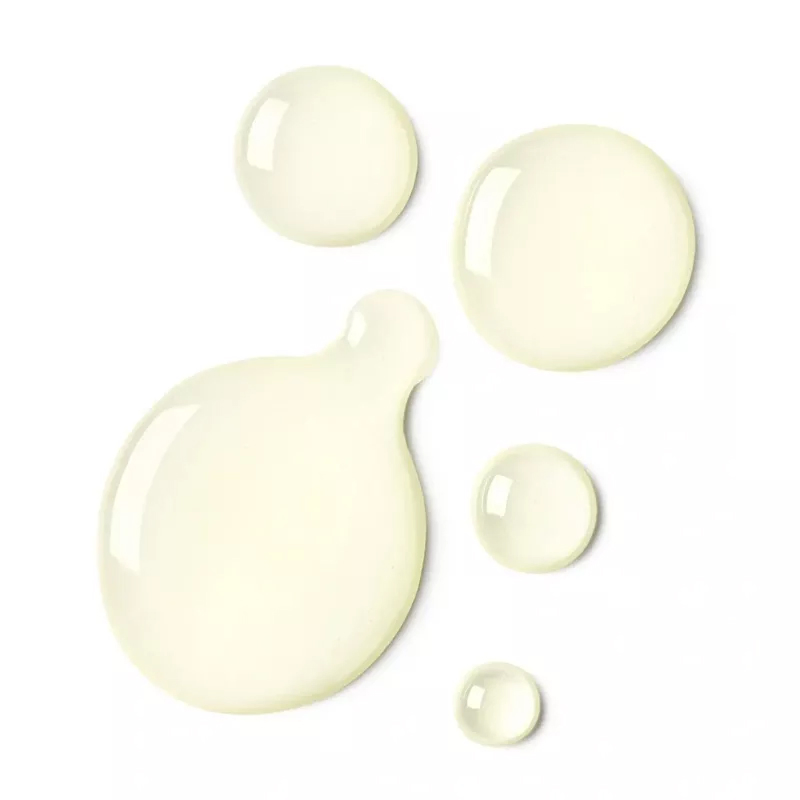 OEM Travel Size Mini Vegan SPF 50 Sunscreen UV Face Oil Private Label Whitening Sunblock Sun Screen Lotion Sunscreen Whitening Sunscreen Facial Cream Tanning