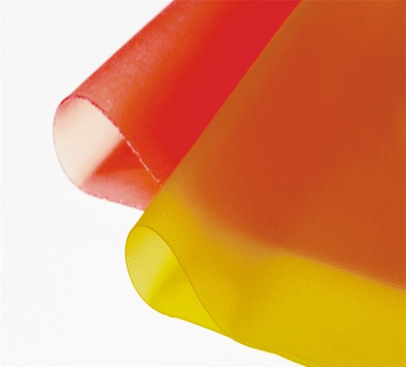 High-Quality PVB Film for 1.52mm Laminated Glass