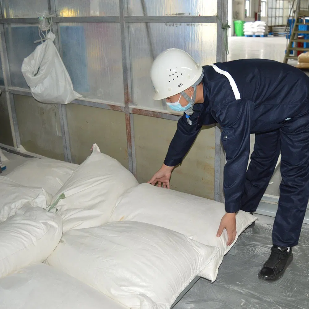 Chemical Acrylic Rdp Redispersible Polymer Powder Rdp for Tile Adhesivemortar Tile Adhesive