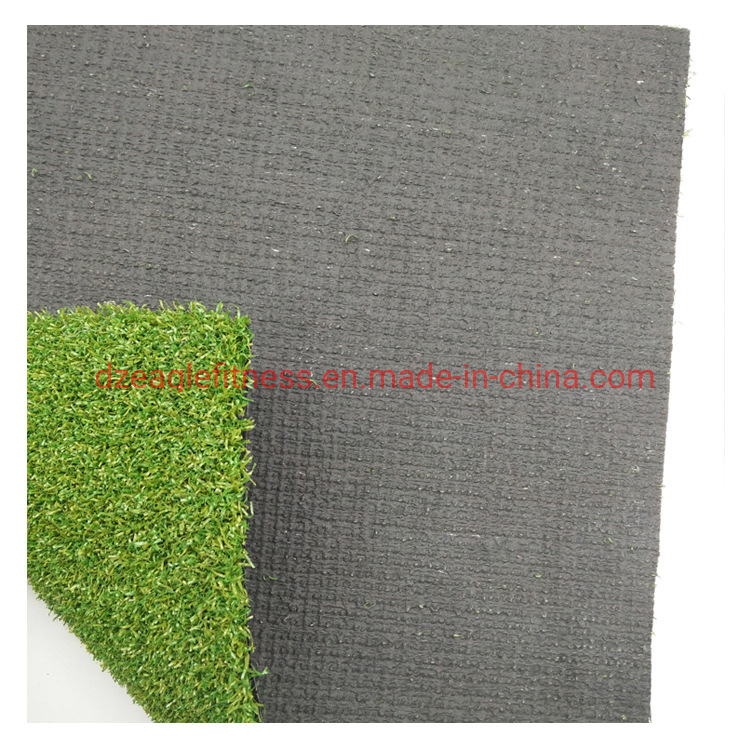 High Quality Artificial Grass for Indoor Gym