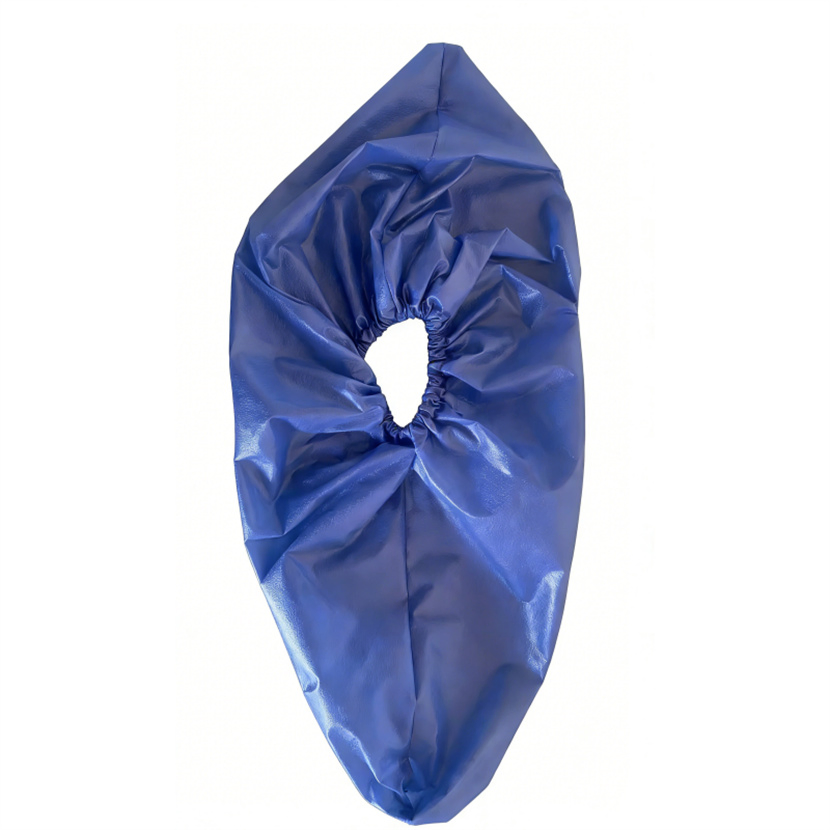 Waterproof Anti-Fouling Anti-Oil TPU/PVC Plastic Oversleeve