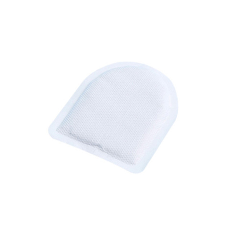 Hot Sale Foot Heating Pads Heated Foot Warmer Mats Feet Warmers