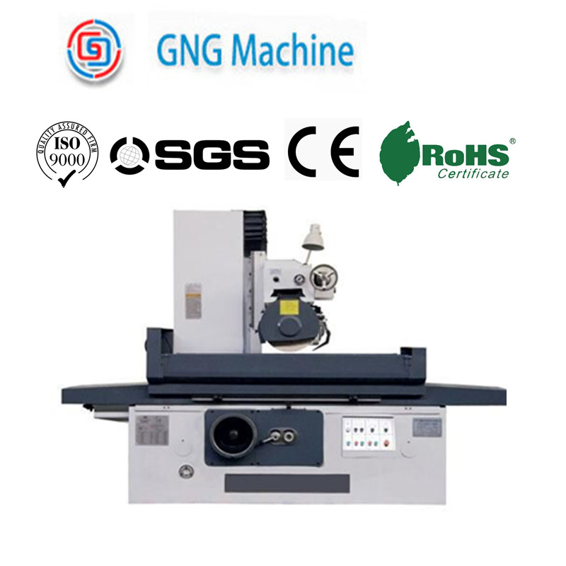 Плоскошлифовальный станок M7140A с подвижным столом