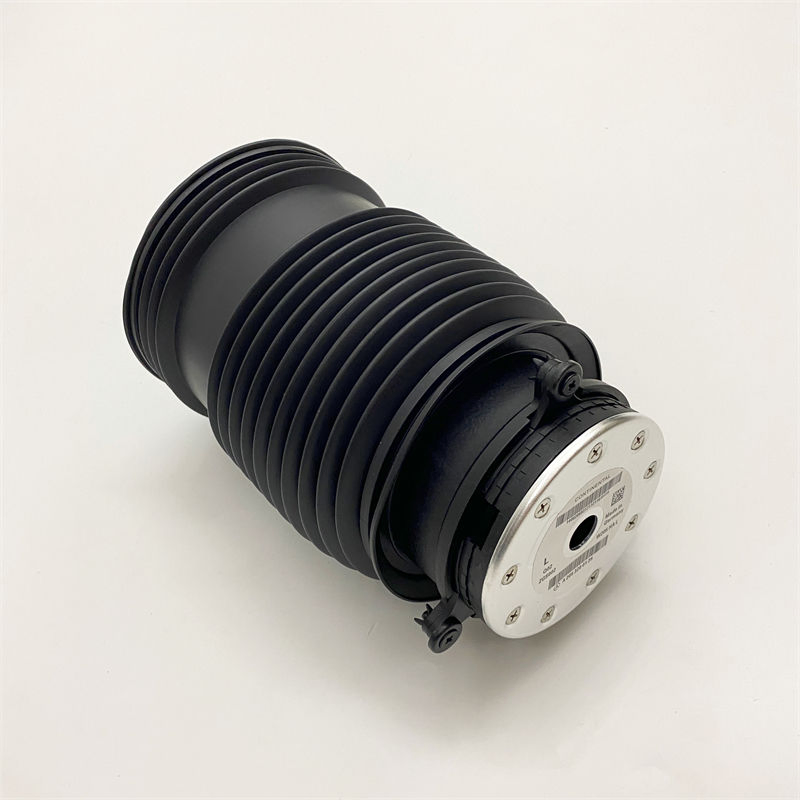 Пневмопружина задней подвески Mercedes-Benz C-Class W205 2053200225